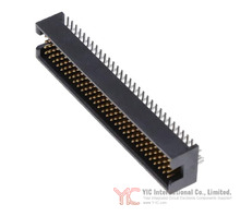 MOLC-130-M1-L-Q-LC