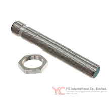 NBB4-12GM65-US-V12