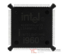 NG80960JA3V33