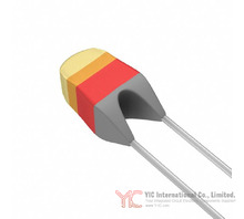 NTCLE100CL223JB0