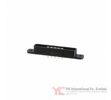 PH1-3L-05-FVMP-4560