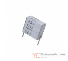 RA6504K500-FA