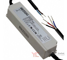 RACD45-1050A