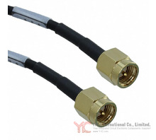 RF174-01SP1-01SP1-1000
