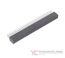 SFMC-130-01-S-D