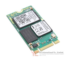 SFSA008GM3AA1TO-I-DB-126-STD