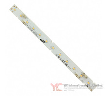 SI-B8U051280WW