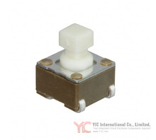 TL3301SPF260QJT