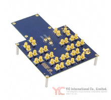 TLK10034SMAEVM