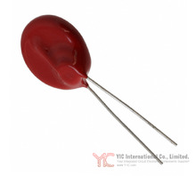 TMOV20RP385E