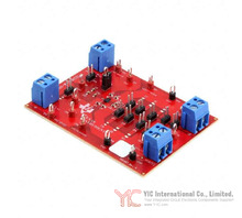 TPS22966EVM-007