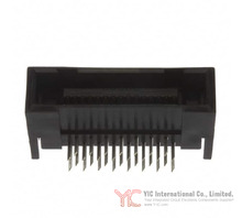 TX25-30P-LT-N1E