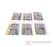 VERSAFIT-KIT-2-COLOR