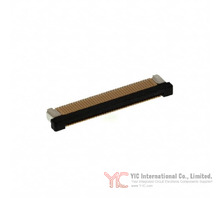 ZF5S-40-01-T-WT