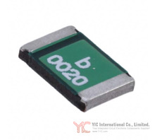 0ZCC0020FF2C