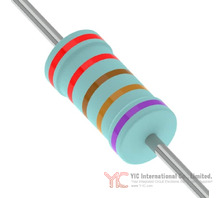 MFP50SBBE52-221K