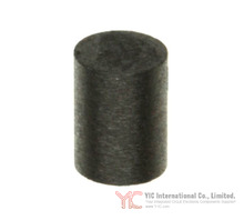 SMCO5 3X4MM