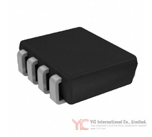 AAT3258ITS-3.3-R-T1