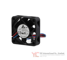 AFB0505LB-R00