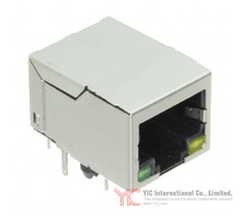 ARJM11B1-811-AB-EW2
