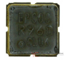 B39431R960H110