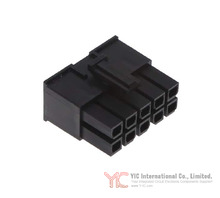 CP6010SN010