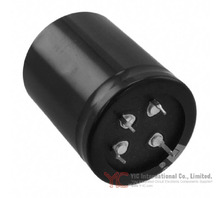 ECE-T1HA223FA