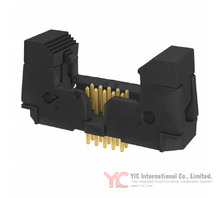 EHF-105-01-H-D Image