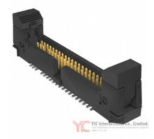 EHF-120-01-L-D-SM-07
