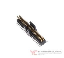 FTSH-120-01-F-DV-K-A