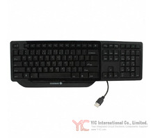 G82-27000EU