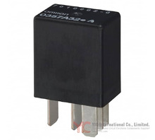 G8HN-1C2T-R DC12 Image