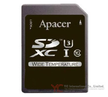 AP-MSD08GCA-1FTM