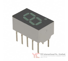 HDSP-7801