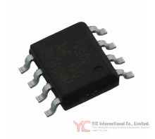 HMC1512-TR