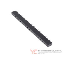HPF-20-01-T-S-02