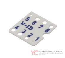 ID-8-100 Image