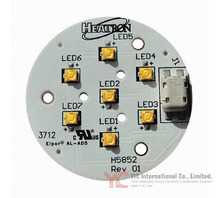 JDHT-RMC07-XTE-WW-094