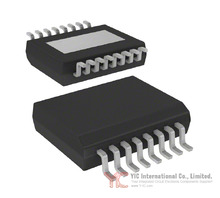 ACA0862BRS7P2