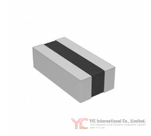 LLL153C80G105ME21D