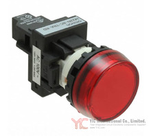 M22N-BC-TRA-RC
