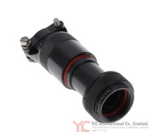 M85049/1813Z03