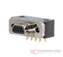 MDM-9PCBR-A174-F222