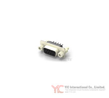 2301838-2 Image