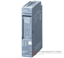6ES71316BF000DA0
