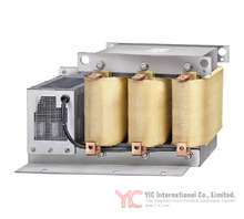 6SL32020AE214SA0