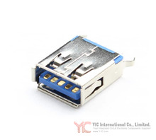 A-USB3 A-TOP