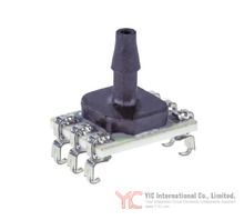 ABPMANN004BGAA5