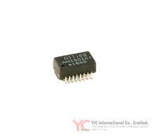 AH1601CI Image