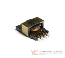 BA60951CS